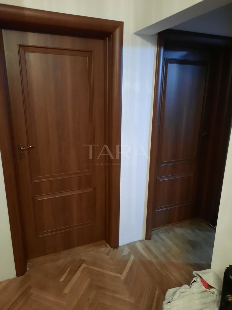 Apartament de Vânzare în Grigorescu - Poză 4