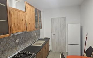 Kristal Residence, decomandat, imobil nou, disponibil imediat - Poză 6