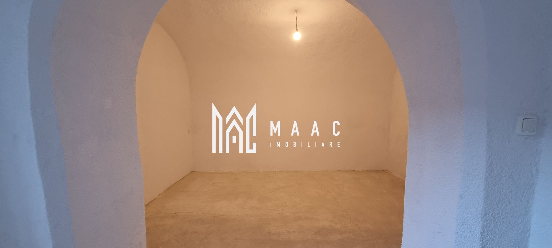 Apartament 3 camere I 90mpu I Parcare I Orașul de Jos - Poză 8