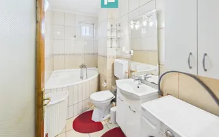 Apartament 3 camere de inchiriat - 360 €/lună - Poză 12