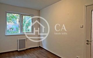 Apartament de vanzare cu 2 camere in Nufarul, Oradea - Poză 3