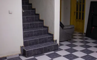 Casa/Vilă cu 7 Camere I 820 mp I Suceava - Poză 22