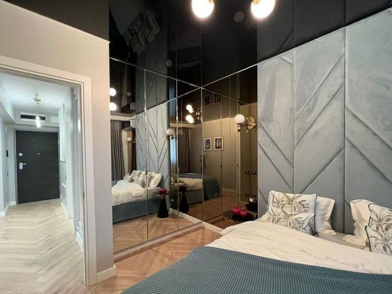 Vanzare apartamente 2 camere Pipera - Poză 1