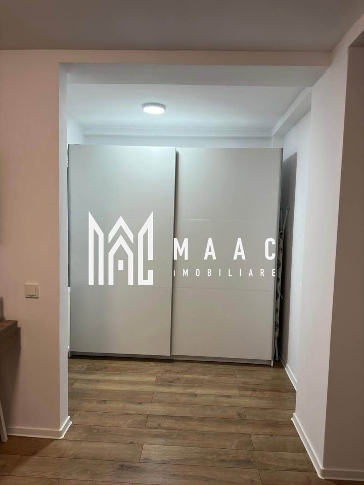 Casă modernă 3 camere | 2 băi | Panouri solare | Curte proprie | Șelimbăr - Poză 5