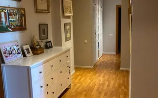 Apartament 3 camere Stefan cel Mare | Central Park - Poză 14