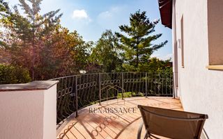 Timisoara - Girocului Vila 12 Camere 4 Bai | 497mp Utili 1373mp Teren - Poză 5