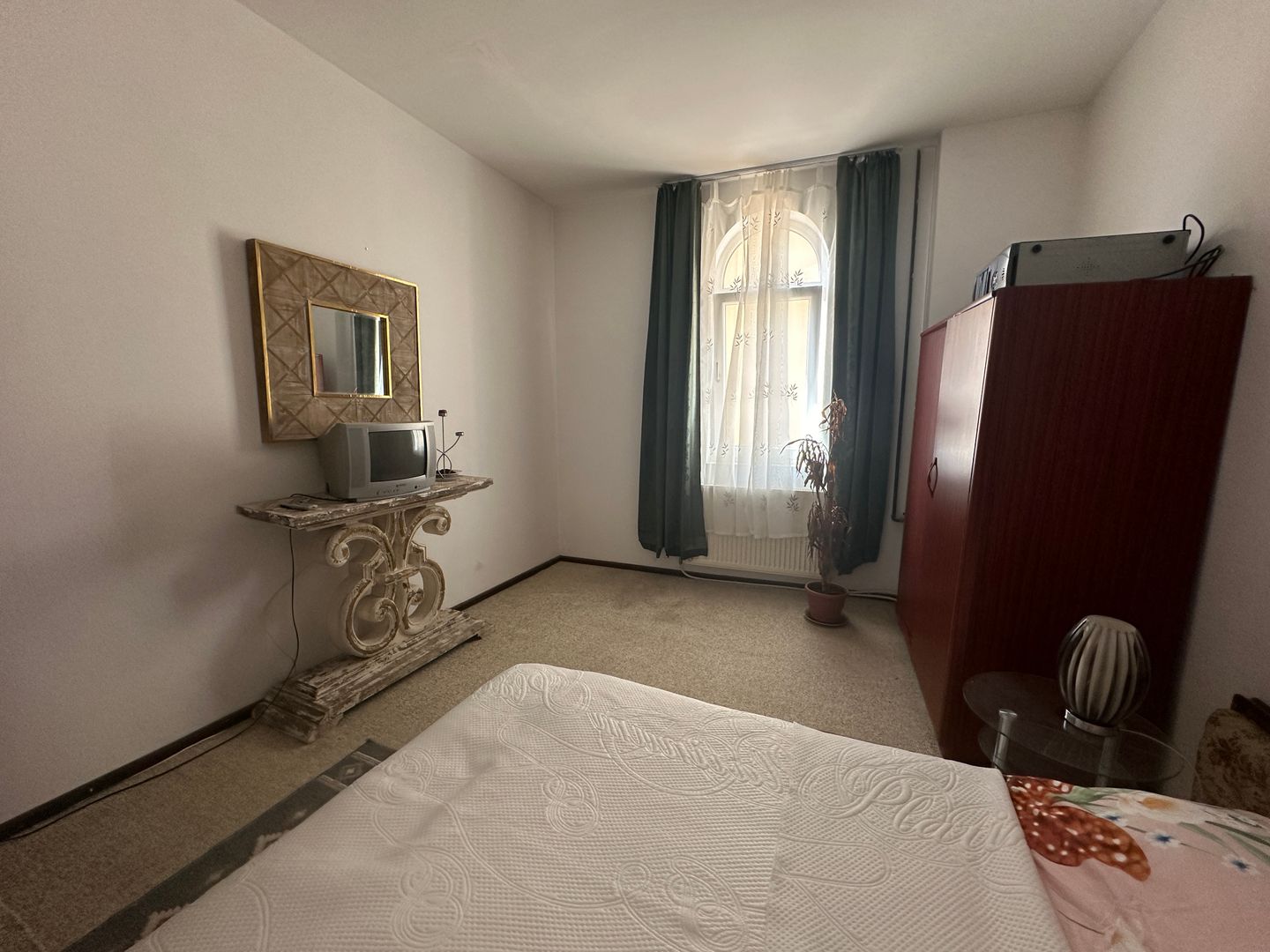 Apartament 3 camere de vanzare in Predeal - Poză 4