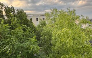 Apartament 2 camere renovat Giurgiului  M500 - Poză 16