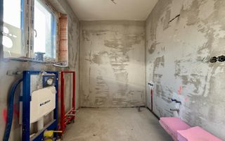 Vedere panoramică asupra orașului, cartier Europa - Poză 7