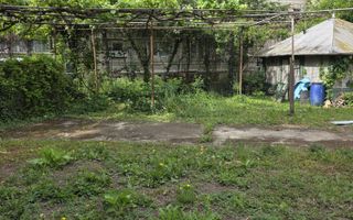 Casa 190mp cu teren 1100mp Lipovei - Poză 6