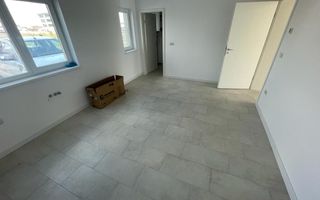 1/2 duplex Finalizat. Gradina amenajata. 3 dormitoare. - Poză 5