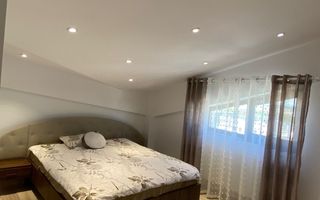 Apartament cu două camere de vânzare, zona Galata, Șoseaua Voinești nr. 46 - Poză 3