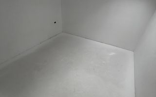 Penthouse Pe 2 Niveluri / Giroc / 77 mp utili + terasa - Poză 8