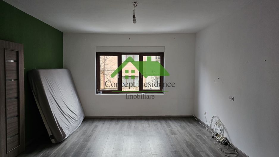 Exclusiv!Casa tip duplex renovat 2024, 200 mp construiți– Traian Vuia - Poză 6