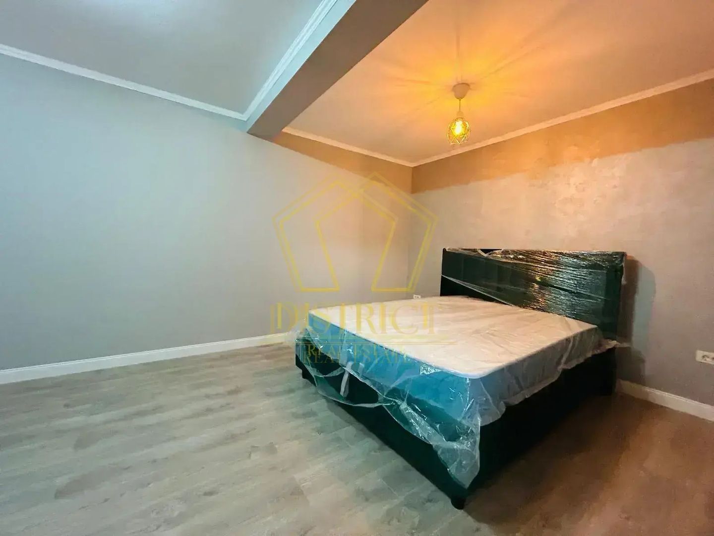 Casa cu 4 apartamente | AirBNB | Afterschool | Dumbravita - Poză 12