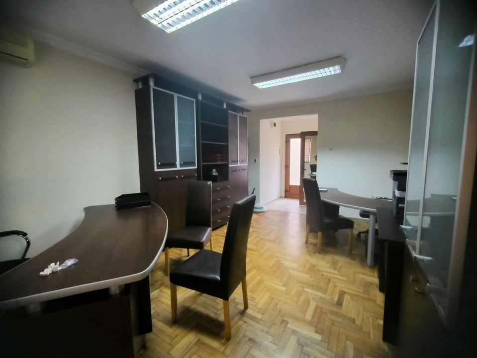 Spatiu birou, ultracentral - Poză 4