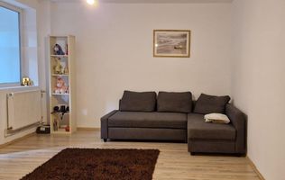 Apartament 2 camere Dristor – etaj 1, Anvelopat, 10 min Metrou