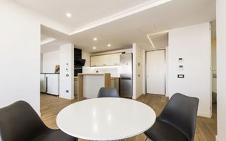 Apartament 2 Camere | Cortina Residence | apropiere Parcul Herastrau - Poză 6