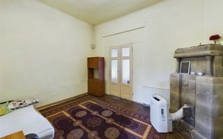 Apartament 3 camere pentru investiții central - Poză 4