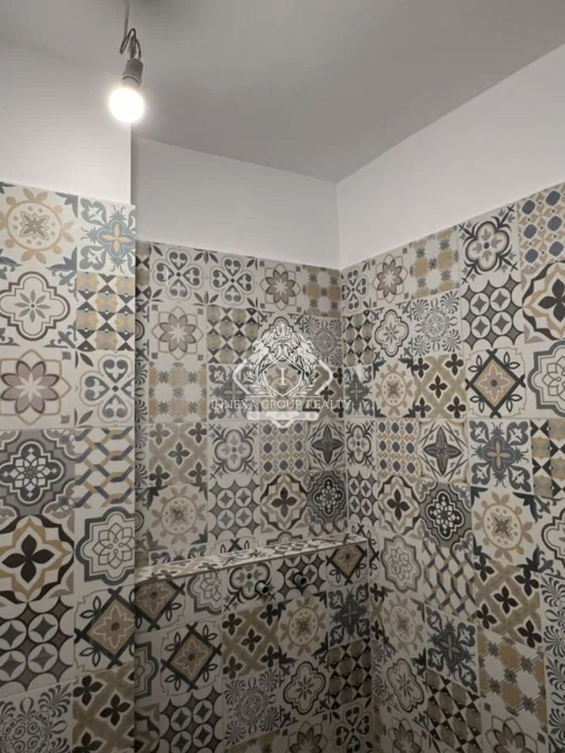 Lacul Tei | Apartament 2 camere recent renovat | Bloc 1976 reabilitat - Poză 7