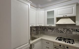 Apartament de inchiriat 2 camere, Copou, Dealul Zorilor, Complexul Rasarit de Soare - Poză 5
