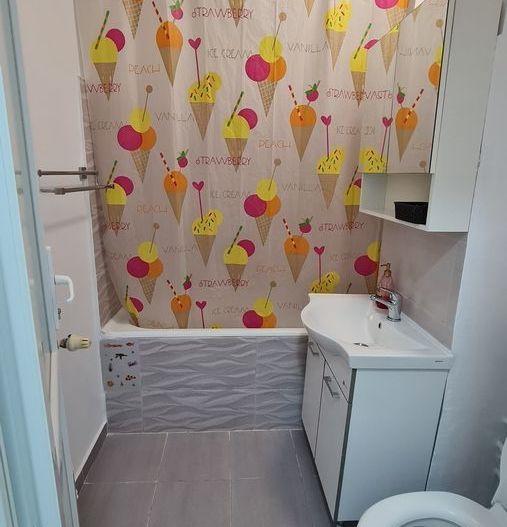 Se vinde apartament  3 camere zona Iancului, Pantelimon, Mega Mall - Poză 17