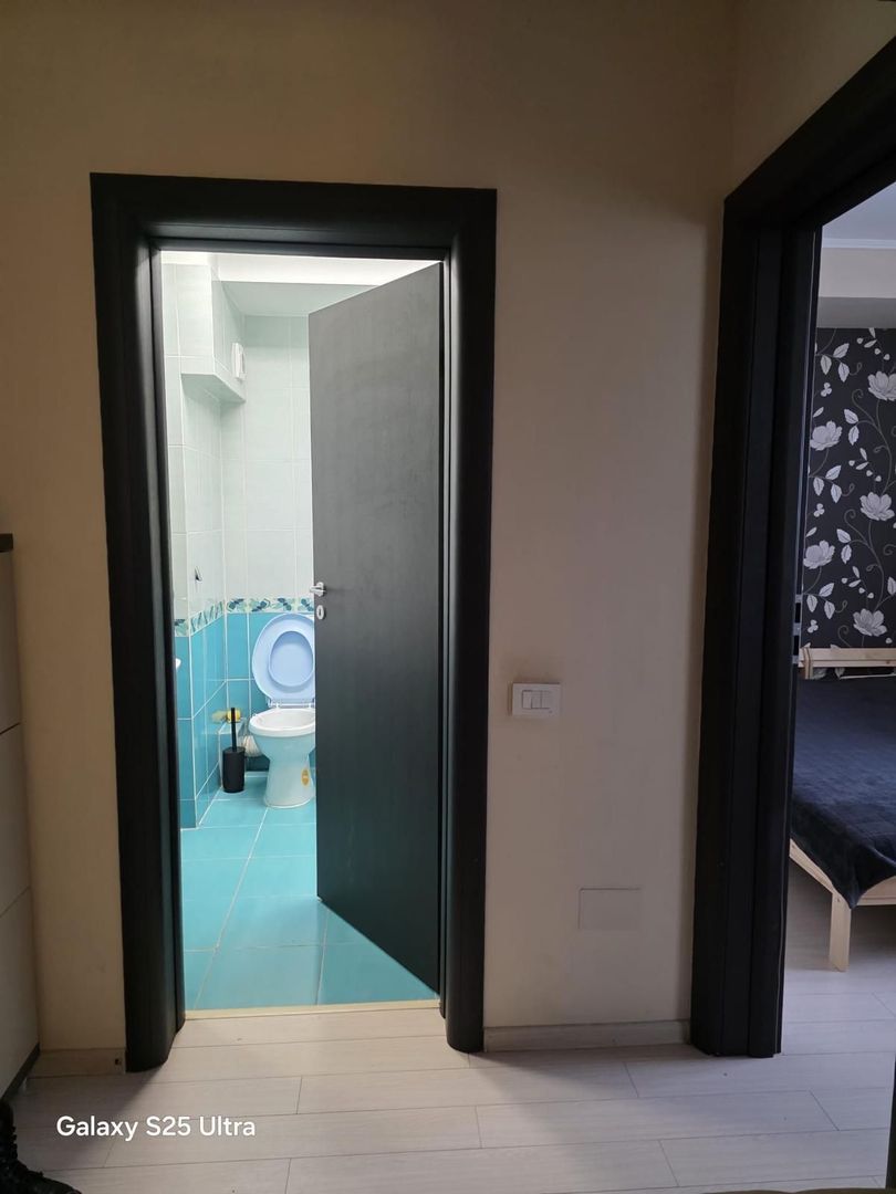 Apartament 2 camere de inchiriat Militari Residence -Tineretului - Poză 10