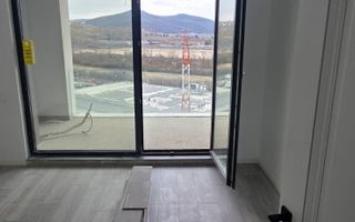 Apartament 3 camere | Zonă premium BMW Florești - Poză 4