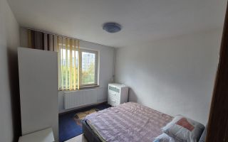 3 camere Crangasi (5min metrou Crangasi) - Poză 13