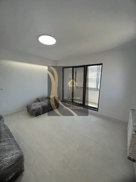 Apartament 2 camere de vanzare in Militari - Poză 28