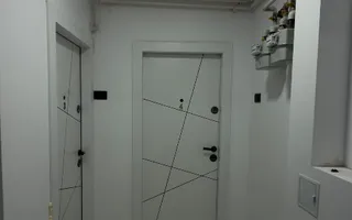 Comision 0% 3 camere Gradina | Prelungirea Ghencea | Latin - Poză 14