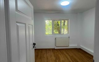 Apartament Luminos 4 camere, Parc Tineretului. Cu Centrala. - Poză 7