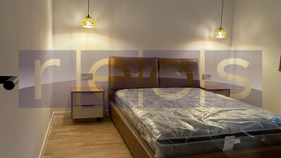 OPORTUNITATE | VANZARE 3 CAMERE LUX | 71 MP | NOU RENOVAT | PRIMAVERII - Poză 9