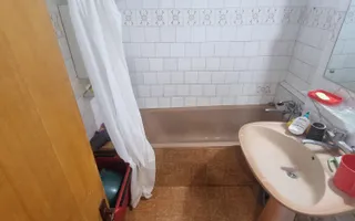 Apartament cu 3 camere in zona Crangasi - Poză 15