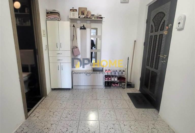 Apartament 2 Camere, Decomandat, etaj 2 din 3 - Poză 13
