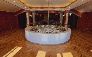 VANZARE VILA | HALA IN VLADICEASCA | SNAGOV | 10.500 MP TEREN - Poză 11