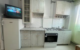 Apartament 2 camere | Locatie excelenta | Zona Cedonia - Poză 9