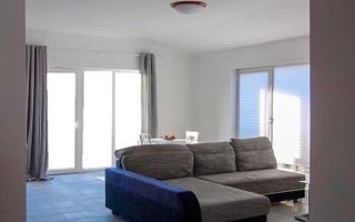 Apartament 2 camere, 59 mp + balcon 6 mp, Florești – zona Panemar - Poză 3