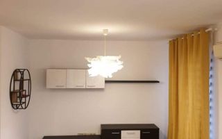 Apartament cu terasa de 50 mp, 3/3, pergola, loc parcare - Poză 19