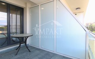 Apartament cu 1 camera in cartierul Gheorgheni, zona Iulius Mall! - Poză 15