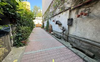 OPORTUNITATE | 4 CAMERE UNIVERSITATE | CASĂ CU TERASĂ - Poză 14