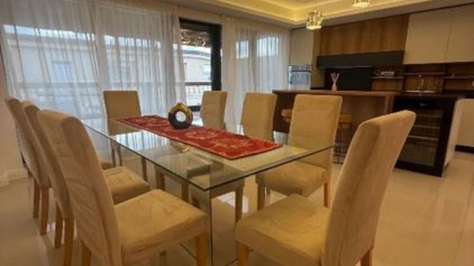 Apartament 4 camere de inchiriat Herastrau tip duplex - Poză 6