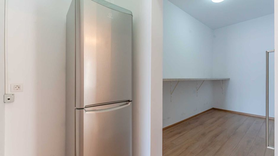 Birouri în zona Patria, Brașov - 2 locuri de parcare subterane - Poză 7