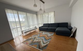 Vilă cu 6 camere de închiriat | Snagov - Vlădiceasca | Pet Friendly - Poză 4
