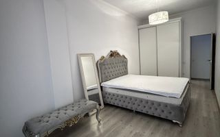 Apartament 3 camere de vânzare + loc de parcare subteran | Doamna Stanca - Poză 10