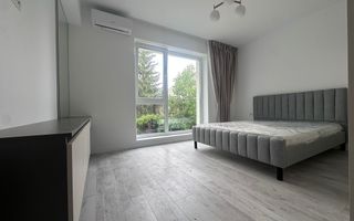 Prima Închiriere | 2 Camere Lux | City Nord Tunari - Poză 4