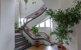 Piata Romana | Lascar Catargiu | Cal. Victoriei,5 cam pe Nicolae Iorga - Poză 8