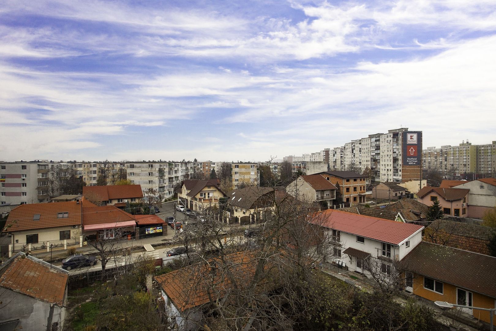 Proprietate Vândută Apartament spatios cu 4 camere strada Fat Frumos - Poză 5