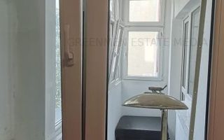 Inchiriere apartament 2 camere, modern renovat, metrou Iancului Avrig - Poză 8