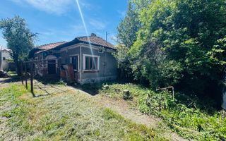 Teren 220 mp Utilități Incluse | Comision 0% | RED Imobiliare - Poză 5